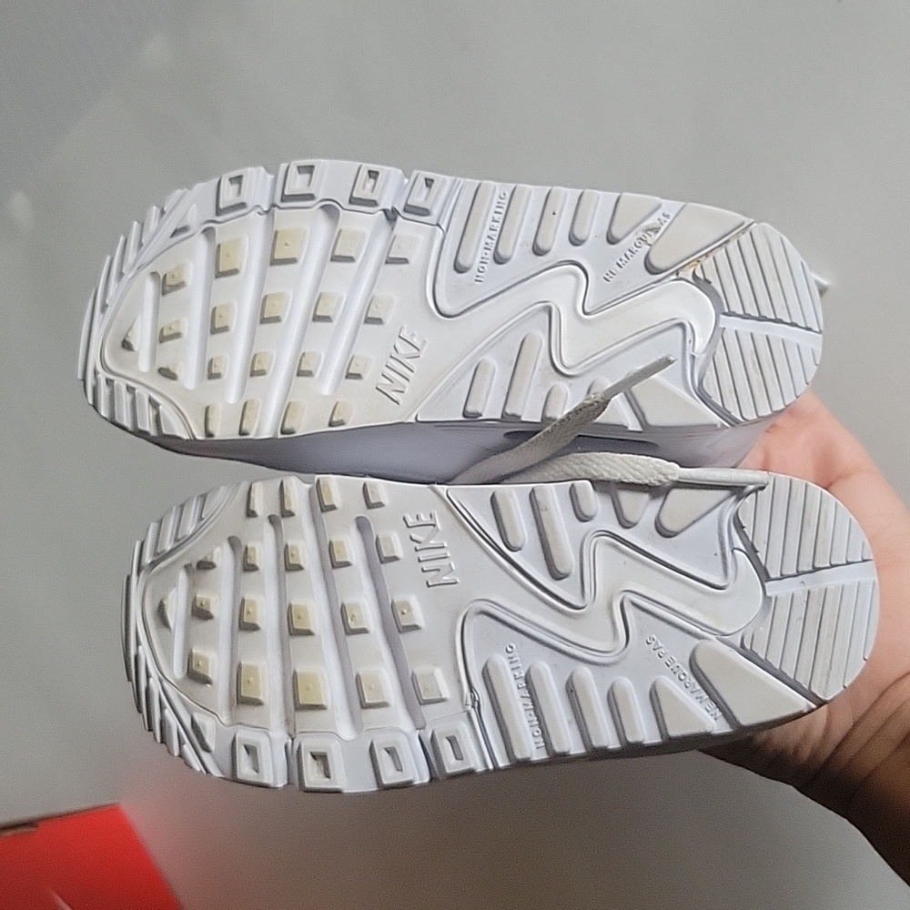 Nike Air max - Picture 7 of 8